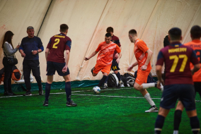 <a href="https://st.getinfootball.com/albums/1087137/660ec09f5516e_1920.jpg" target="_blank">Завантажити оригінал</a>