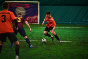 <a href="https://st.getinfootball.com/albums/1087137/660ec0a1a332a_1920.jpg" target="_blank">Завантажити оригінал</a>