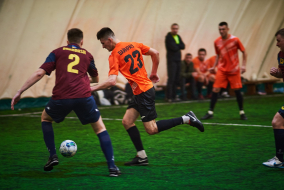 <a href="https://st.getinfootball.com/albums/1087137/660ec0a5854ac_1920.jpg" target="_blank">Завантажити оригінал</a>