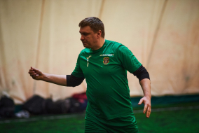 <a href="https://st.getinfootball.com/albums/1087137/660ec0a74e022_1920.jpg" target="_blank">Завантажити оригінал</a>