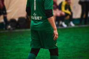 <a href="https://st.getinfootball.com/albums/1087137/660ec0ab21dd3_1920.jpg" target="_blank">Завантажити оригінал</a>