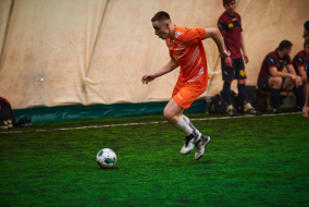 <a href="https://st.getinfootball.com/albums/1087137/660ec0ac75569_1920.jpg" target="_blank">Завантажити оригінал</a>