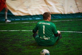 <a href="https://st.getinfootball.com/albums/1087137/660ec0b04384d_1920.jpg" target="_blank">Завантажити оригінал</a>
