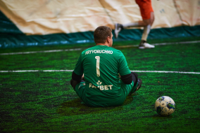 <a href="https://st.getinfootball.com/albums/1087137/660ec0b31bc35_1920.jpg" target="_blank">Завантажити оригінал</a>