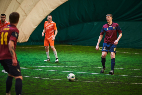 <a href="https://st.getinfootball.com/albums/1087137/660ec0b99b862_1920.jpg" target="_blank">Завантажити оригінал</a>