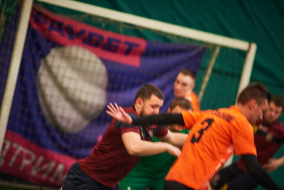 <a href="https://st.getinfootball.com/albums/1087137/660ec0bc3dfa1_1920.jpg" target="_blank">Завантажити оригінал</a>