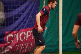 <a href="https://st.getinfootball.com/albums/1087137/660ec0bf1fa50_1920.jpg" target="_blank">Завантажити оригінал</a>