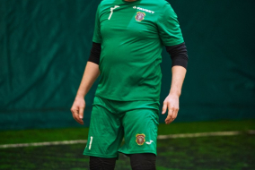 <a href="https://st.getinfootball.com/albums/1087137/660ec0c128ca0_1920.jpg" target="_blank">Завантажити оригінал</a>