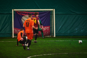 <a href="https://st.getinfootball.com/albums/1087137/660ec0c36ff04_1920.jpg" target="_blank">Завантажити оригінал</a>