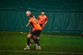 <a href="https://st.getinfootball.com/albums/1087137/660ec0c4a51f3_1920.jpg" target="_blank">Завантажити оригінал</a>