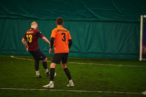 <a href="https://st.getinfootball.com/albums/1087137/660ec0c87f951_1920.jpg" target="_blank">Завантажити оригінал</a>