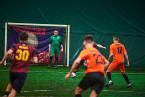 <a href="https://st.getinfootball.com/albums/1087137/660ec0c9c7335_1920.jpg" target="_blank">Завантажити оригінал</a>