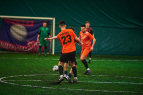 <a href="https://st.getinfootball.com/albums/1087137/660ec0cd4b164_1920.jpg" target="_blank">Завантажити оригінал</a>