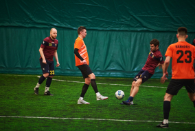 <a href="https://st.getinfootball.com/albums/1087137/660ec0ceaa52f_1920.jpg" target="_blank">Завантажити оригінал</a>