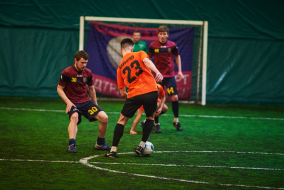 <a href="https://st.getinfootball.com/albums/1087137/660ec0d231f5c_1920.jpg" target="_blank">Завантажити оригінал</a>
