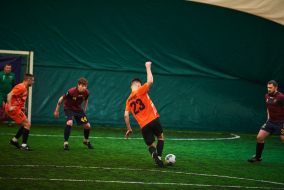 <a href="https://st.getinfootball.com/albums/1087137/660ec0d40120b_1920.jpg" target="_blank">Завантажити оригінал</a>