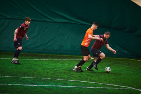 <a href="https://st.getinfootball.com/albums/1087137/660ec0d757329_1920.jpg" target="_blank">Завантажити оригінал</a>