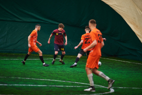 <a href="https://st.getinfootball.com/albums/1087137/660ec0d88776b_1920.jpg" target="_blank">Завантажити оригінал</a>