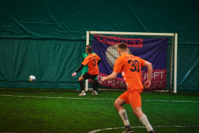 <a href="https://st.getinfootball.com/albums/1087137/660ec0db91a28_1920.jpg" target="_blank">Завантажити оригінал</a>