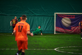 <a href="https://st.getinfootball.com/albums/1087137/660ec0dd3d524_1920.jpg" target="_blank">Завантажити оригінал</a>