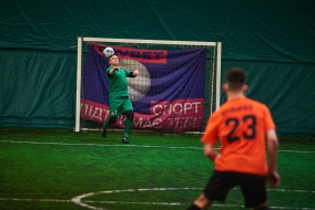 <a href="https://st.getinfootball.com/albums/1087137/660ec0e01aad9_1920.jpg" target="_blank">Завантажити оригінал</a>