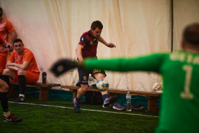 <a href="https://st.getinfootball.com/albums/1087137/660ec0e24f77c_1920.jpg" target="_blank">Завантажити оригінал</a>