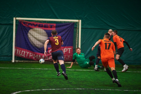 <a href="https://st.getinfootball.com/albums/1087137/660ec0e57862c_1920.jpg" target="_blank">Завантажити оригінал</a>