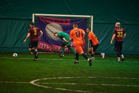 <a href="https://st.getinfootball.com/albums/1087137/660ec0e86b819_1920.jpg" target="_blank">Завантажити оригінал</a>