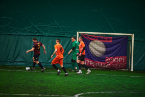 <a href="https://st.getinfootball.com/albums/1087137/660ec0ec215a1_1920.jpg" target="_blank">Завантажити оригінал</a>