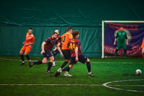 <a href="https://st.getinfootball.com/albums/1087137/660ec0ee73bdc_1920.jpg" target="_blank">Завантажити оригінал</a>