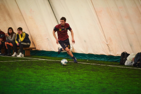 <a href="https://st.getinfootball.com/albums/1087137/660ec0f266115_1920.jpg" target="_blank">Завантажити оригінал</a>