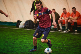<a href="https://st.getinfootball.com/albums/1087137/660ec0f611c49_1920.jpg" target="_blank">Завантажити оригінал</a>