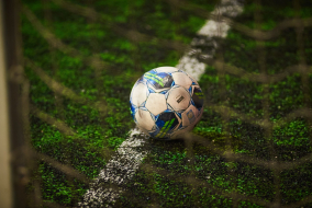 <a href="https://st.getinfootball.com/albums/1087137/660ec0f93ec83_1920.jpg" target="_blank">Завантажити оригінал</a>