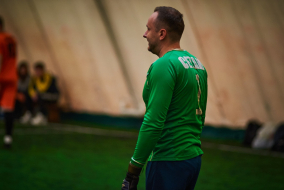 <a href="https://st.getinfootball.com/albums/1087137/660ec0fc65abe_1920.jpg" target="_blank">Завантажити оригінал</a>