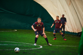 <a href="https://st.getinfootball.com/albums/1087137/660ec0ff8dc75_1920.jpg" target="_blank">Завантажити оригінал</a>