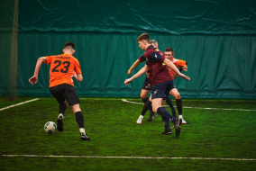 <a href="https://st.getinfootball.com/albums/1087137/660ec102d8312_1920.jpg" target="_blank">Завантажити оригінал</a>