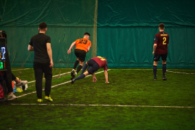 <a href="https://st.getinfootball.com/albums/1087137/660ec1050d1cb_1920.jpg" target="_blank">Завантажити оригінал</a>