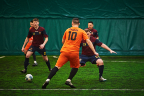 <a href="https://st.getinfootball.com/albums/1087137/660ec1075b365_1920.jpg" target="_blank">Завантажити оригінал</a>