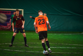 <a href="https://st.getinfootball.com/albums/1087137/660ec10a4c459_1920.jpg" target="_blank">Завантажити оригінал</a>