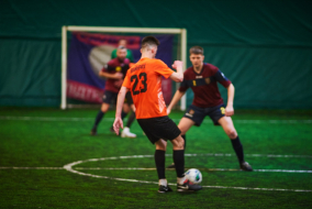<a href="https://st.getinfootball.com/albums/1087137/660ec10d655b3_1920.jpg" target="_blank">Завантажити оригінал</a>