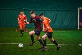 <a href="https://st.getinfootball.com/albums/1087137/660ec110626ac_1920.jpg" target="_blank">Завантажити оригінал</a>