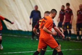<a href="https://st.getinfootball.com/albums/1087137/660ec1159aba1_1920.jpg" target="_blank">Завантажити оригінал</a>