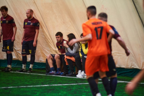 <a href="https://st.getinfootball.com/albums/1087137/660ec11811ad3_1920.jpg" target="_blank">Завантажити оригінал</a>