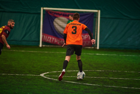 <a href="https://st.getinfootball.com/albums/1087137/660ec11a0d692_1920.jpg" target="_blank">Завантажити оригінал</a>