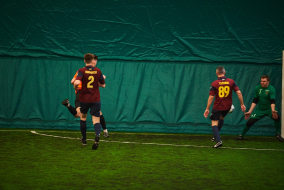 <a href="https://st.getinfootball.com/albums/1087137/660ec11b8ce2b_1920.jpg" target="_blank">Завантажити оригінал</a>