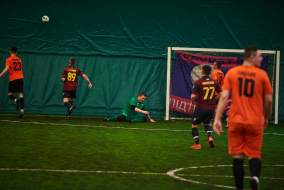 <a href="https://st.getinfootball.com/albums/1087137/660ec11e7bdc4_1920.jpg" target="_blank">Завантажити оригінал</a>