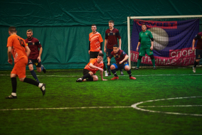 <a href="https://st.getinfootball.com/albums/1087137/660ec120b3dd3_1920.jpg" target="_blank">Завантажити оригінал</a>