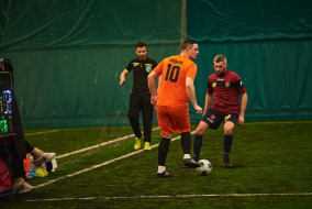 <a href="https://st.getinfootball.com/albums/1087137/660ec12484aa1_1920.jpg" target="_blank">Завантажити оригінал</a>