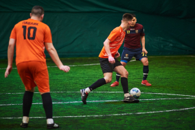 <a href="https://st.getinfootball.com/albums/1087137/660ec128523c0_1920.jpg" target="_blank">Завантажити оригінал</a>