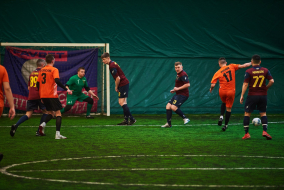 <a href="https://st.getinfootball.com/albums/1087137/660ec12abf8f9_1920.jpg" target="_blank">Завантажити оригінал</a>